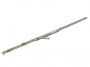 Ножницы на створке Internika, 811-1010 мм, цапфа 1R