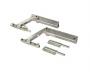Гарнитур SKB-Z 160кг, 13V правый, 215625