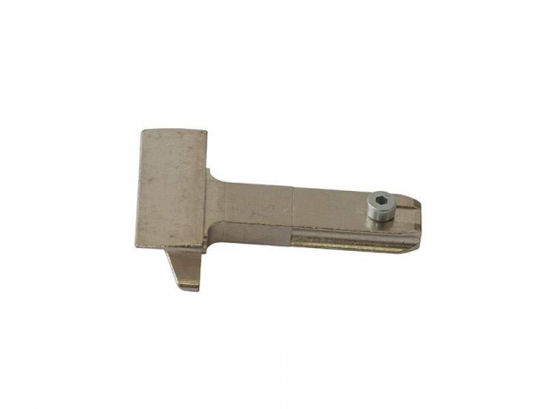 Защелка фалевая к замку Maxbar 803 D=40