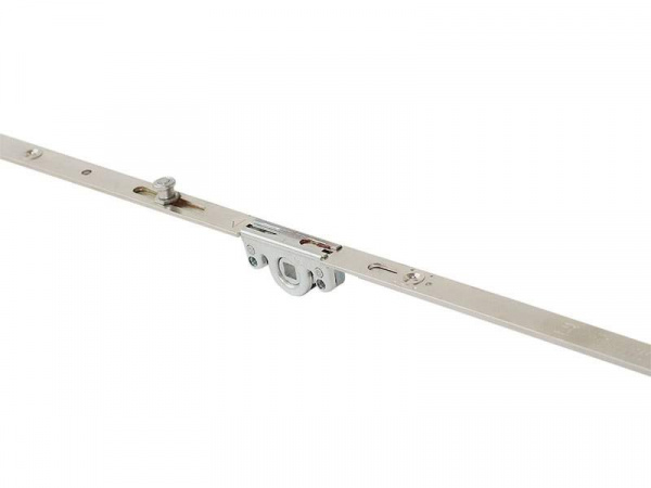 Запор основной поворотно-откидной средний AF Тип 160 3RS70 1601-2000