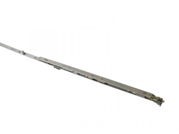 Ножницы 7 Тип 55MV 1031-1260