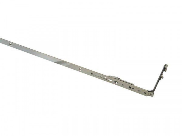 Запор средний ECO 1851-2350 мм, 3 VZ
