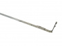 Запор средний ECO 1851-2350 мм, 3 VZ