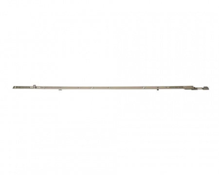 Удлинитель AF BS/FH Тип 3+ 1RS70  1451-1560
