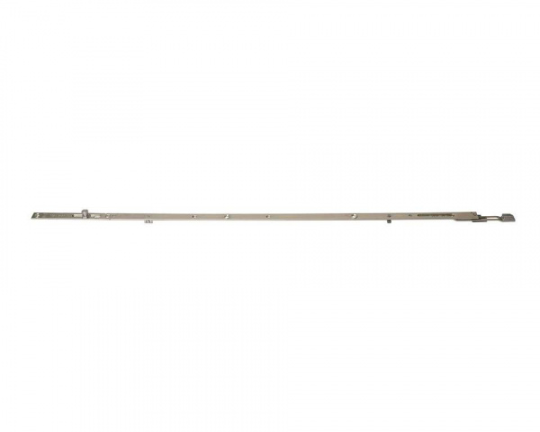 Удлинитель AF BS/FH Тип 3+ 1RS70  1451-1560