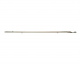 Удлинитель AF BS/FH Тип 3+ 1RS70  1451-1560