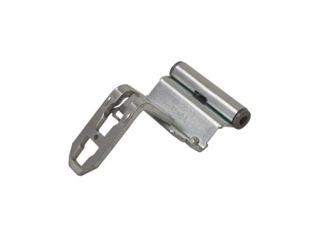 Петля верхняя створочная угловая KF-12/20-13 A7700