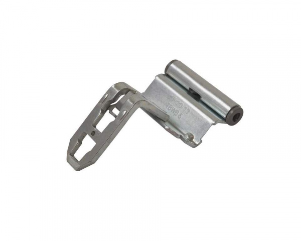 Петля верхняя створочная угловая KF-12/20-13 A7700