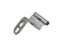 Петля верхняя створочная угловая KF-12/20-13 A7700