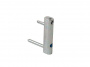 Петля нижняя створочная KF D6x16/36 (130 кг)