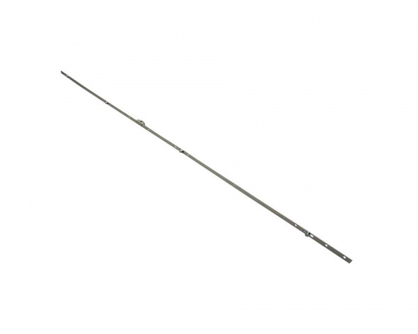 Запор осн.поворотный сред. 2000-2200 (4 цапфы)