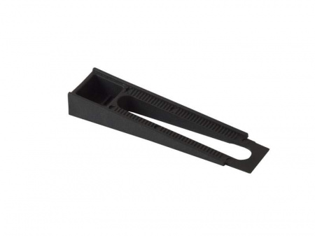 Клин монтажный Bauset 113х28х15