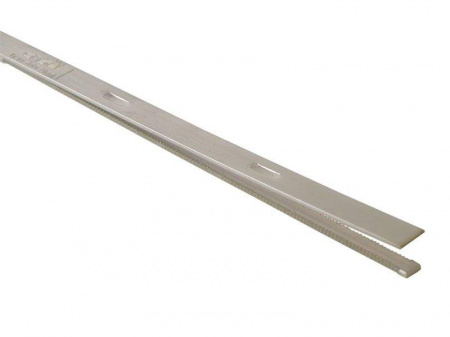 Запор осн. п/о средний 730-1180 мм. Elementis 2