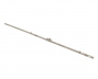 Запор основной поворотный фиксированный MM 841-1090 мм, 1 VZ