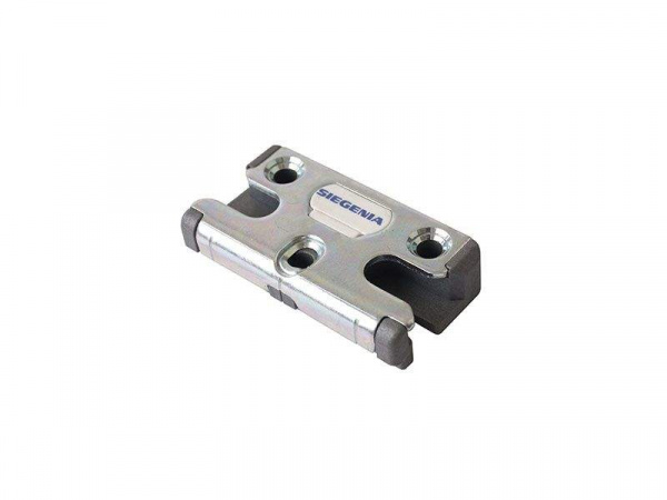 Планка ответная противовзломная S-RS 3SL A2666 VEKA