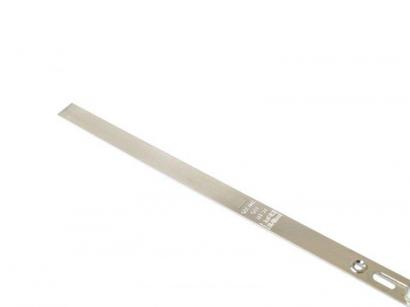 Ножницы на створке OS1.U.875-1.KT (PP) 701-875 мм