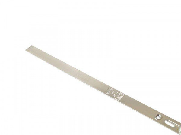 Ножницы на створке OS1.U.875-1.KT (PP) 701-875 мм