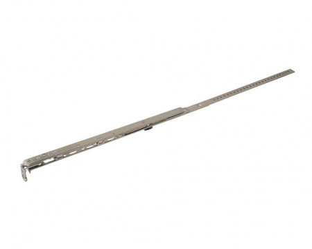 Ножницы ECO 601-800 мм