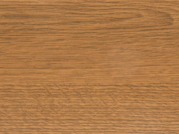 Подоконник пластиковый Moeller LD S 30 /600/ ЗОЛОТОЙ ДУБ МАТОВЫЙ /6,0м/