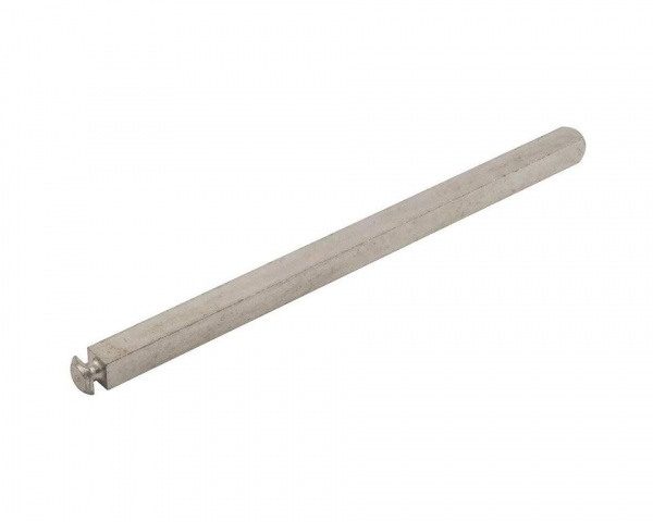 Штифт для оконной ручки 8x162 mm