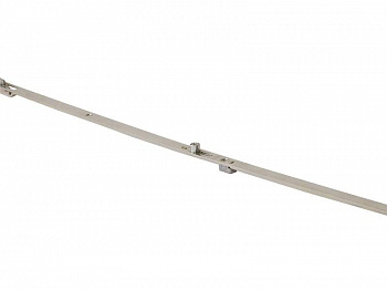 Запор средний нижний, 1350-1600 , с защелками