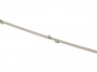 Запор средний нижний, 1350-1600 , с защелками
