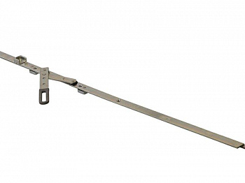 Запор штульповый 1630-2080 мм. Elementis 2