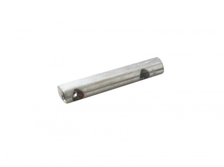 Петля нижн. на створке  K 3/100