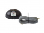 Радар Prosecure OptiMotion Stereo Black с определением направления, черный, 86111000