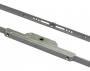 Комплект запоров SKB-Z GR.5 DM 17.5 FFH 1701-1900 мм 2 цапфы