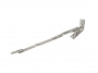 Ножницы на раме K 350  прав. Rehau S730/S735 Designo 2 NT