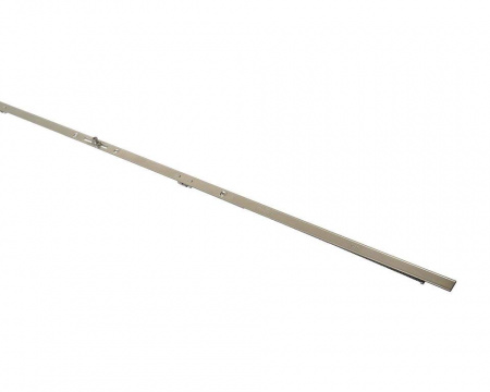 Запор осн. пов.-отк. констант./ D15/ 2201-2400, 3E, NX