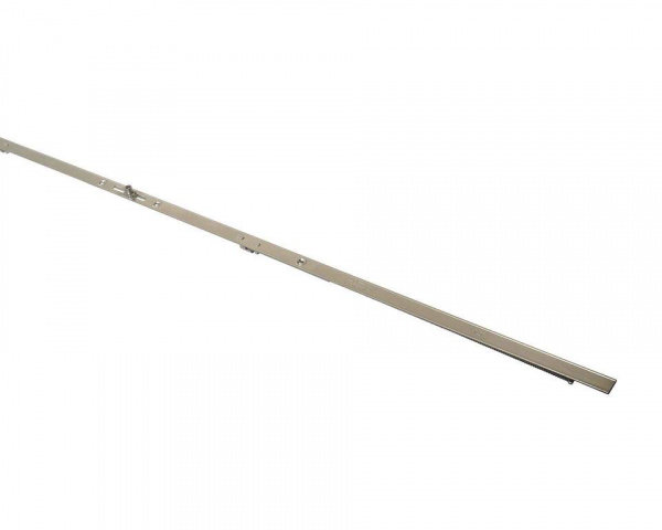 Запор осн. пов.-отк. констант./ D15/ 2201-2400, 3E, NX