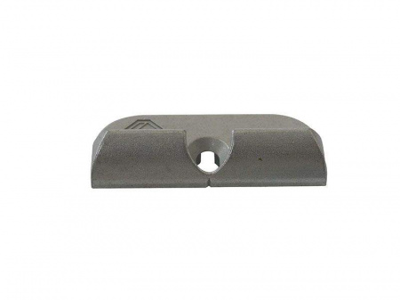 Зацеп ROTO PATIO Alversa Aluplast 2000/ Schuco Corona CT70, NR 208
