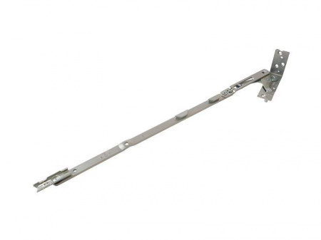 Ножницы на раме прав. 500 H. GL.FZ.30 Designo II NT
