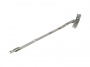 Ножницы на раме прав. 500 H. GL.FZ.30 Designo II NT