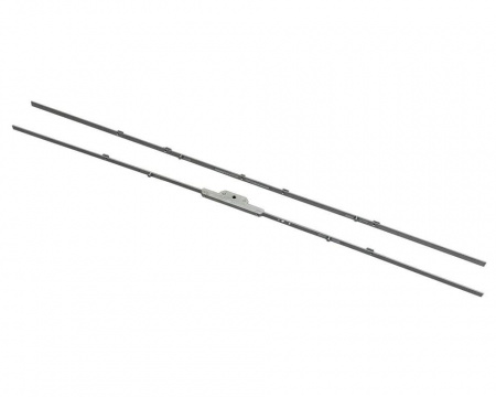 Комплект запоров SKB-Z GR.5 DM 17.5 FFH 1701-1900 мм 2 цапфы