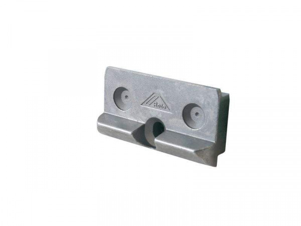 Зацеп ROTO PATIO Alversa Deceuninck NR 207