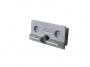 Зацеп ROTO PATIO Alversa Deceuninck NR 207