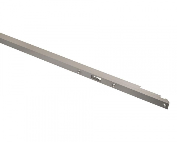 Запор основной HS300-PZ GR.260 A0309 EV1 TS от 200 до 400 кг
