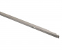 Запор основной HS300-PZ GR.260 A0309 EV1 TS от 200 до 400 кг