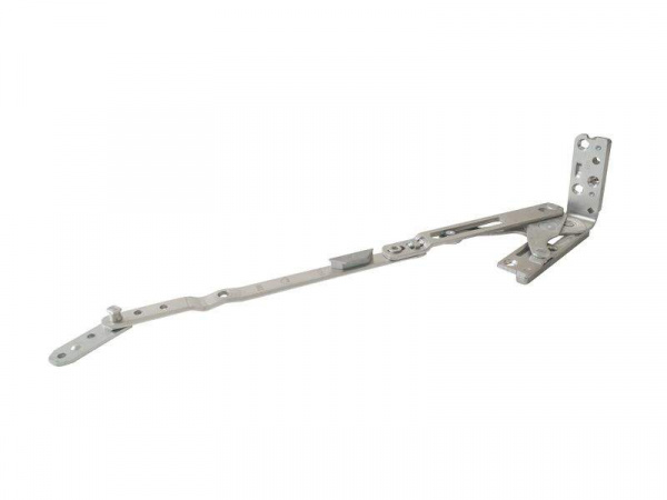 Ножницы на раме прав. 250 №207 Thyssen, Deceuninck  Designo II NT