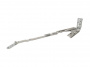 Ножницы на раме прав. 250 №207 Thyssen, Deceuninck  Designo II NT