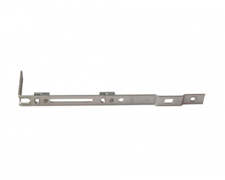 Угловая вставка Designo 2 NT