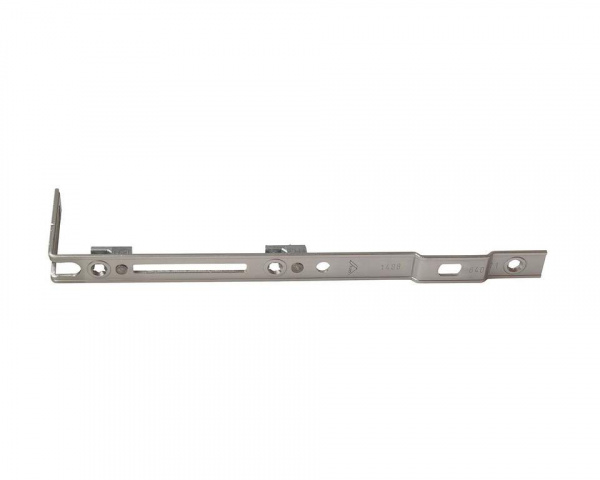 Угловая вставка Designo 2 NT