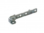 Петля нижняя рамная KF D6x8 (100кг)