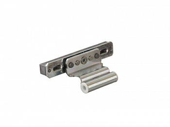 Петля фрамужная KF-12/20-9
