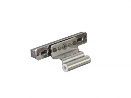 Петля фрамужная KF-12/20-9