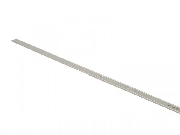 Запор осн. пов. отк. М. 1601-2000  2E., NX