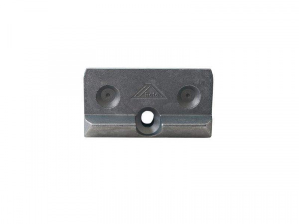 Зацеп ROTO PATIO Alversa Deceuninck NR 207